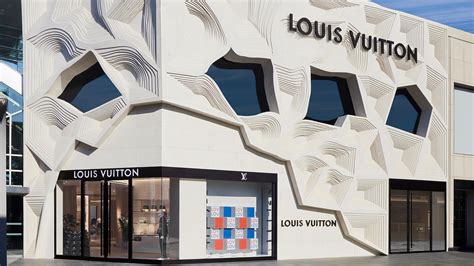 louis vuitton türkei preise 2022|louis vuitton istanbul center.